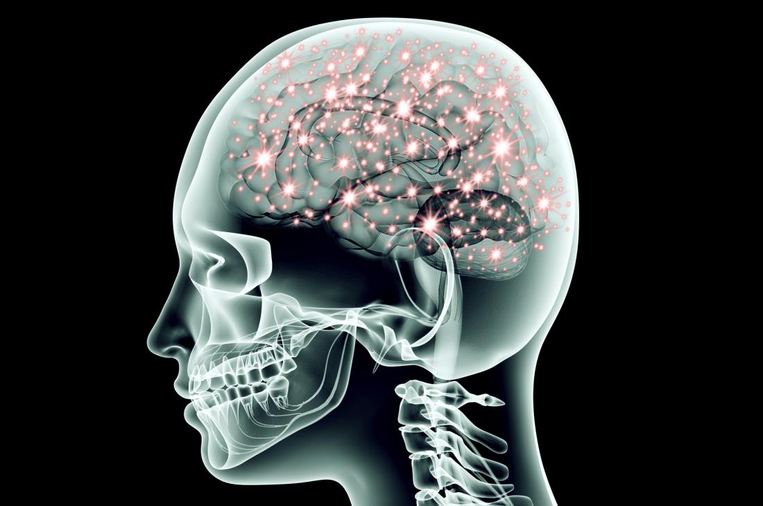 neurons-firing-in-brain.jpg